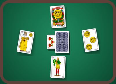 Imagen Juego